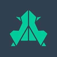 Insilico Terminal