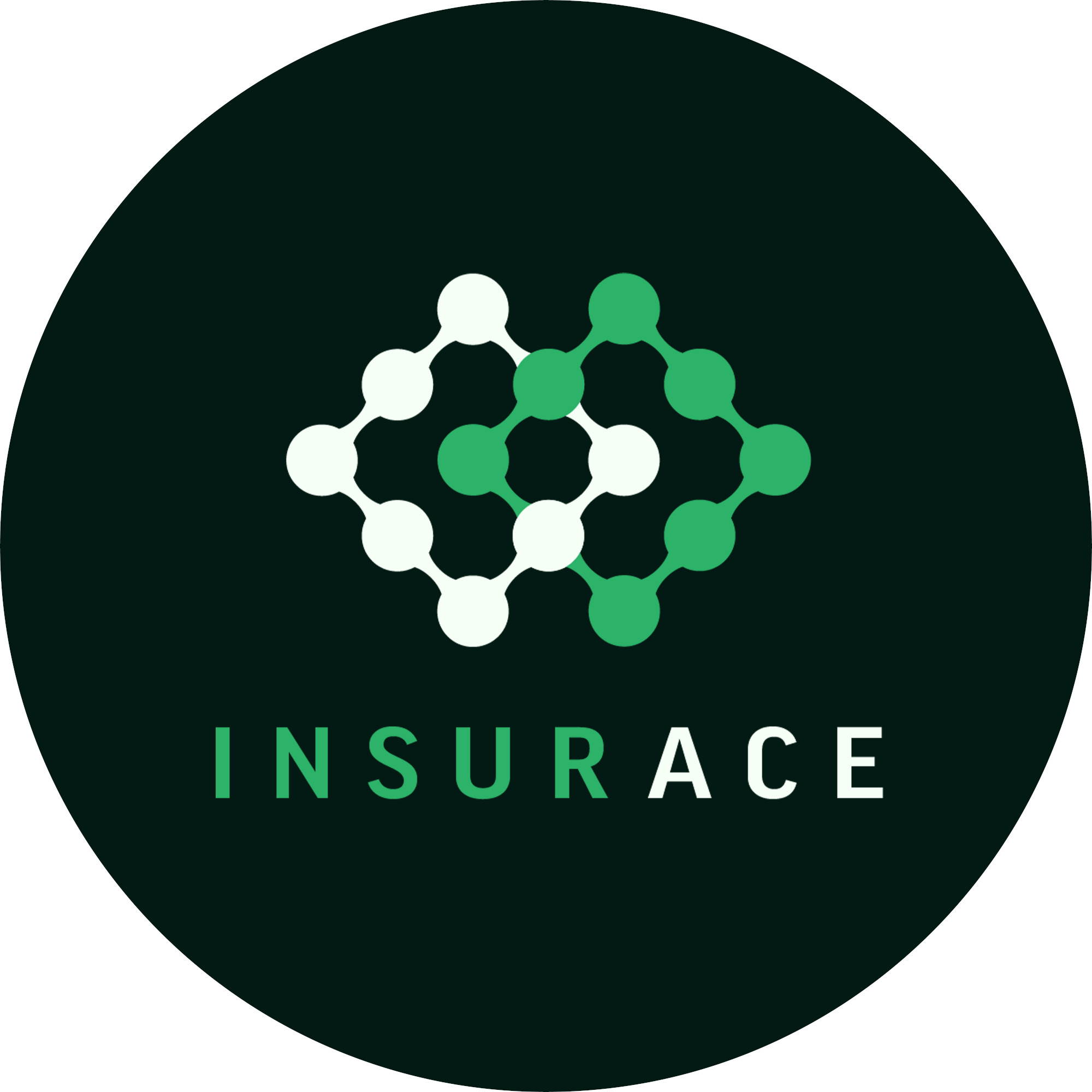 InsurAce