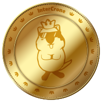 Intercroneswap
