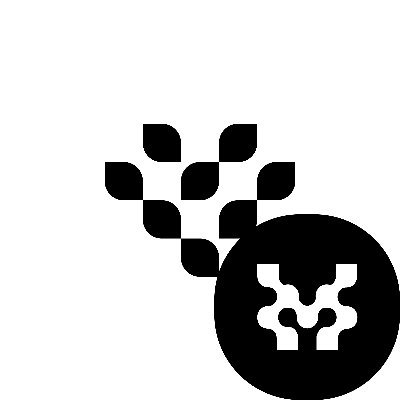 Interest DEX