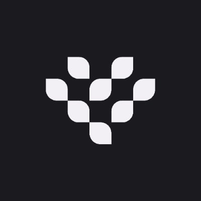 Interest Protocol Stable Swap