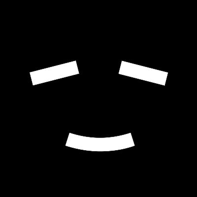 Interface Social