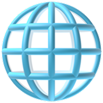 International Meme Fund V1