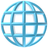 Logo of International Meme Fund V1