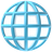 Logo of International Meme Fund