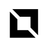 Logo of Intrinsic