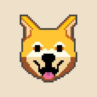 INU FAIR