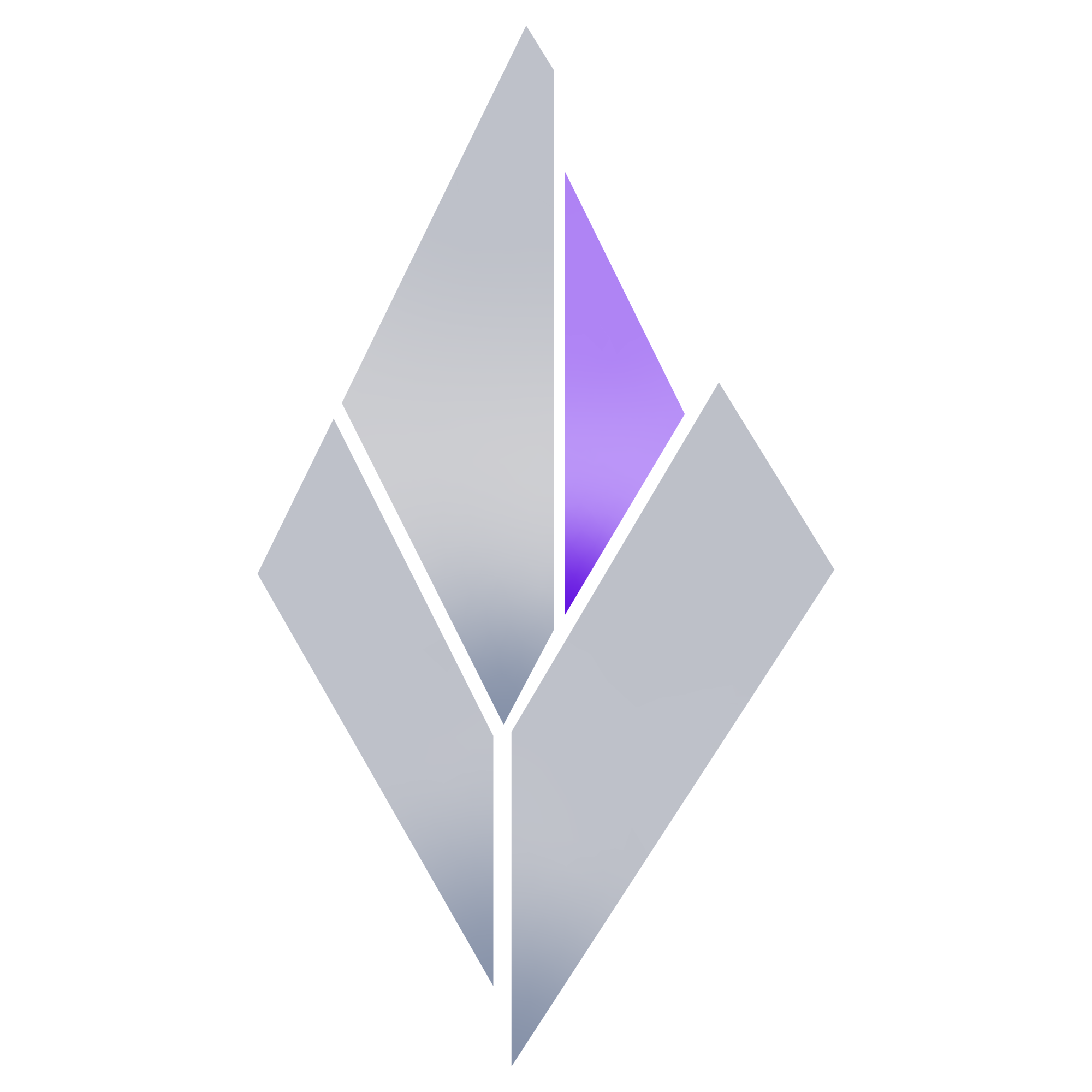 InVar Finance
