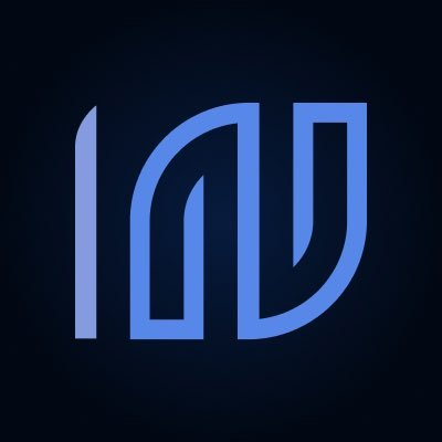 Inverse Finance Frontier