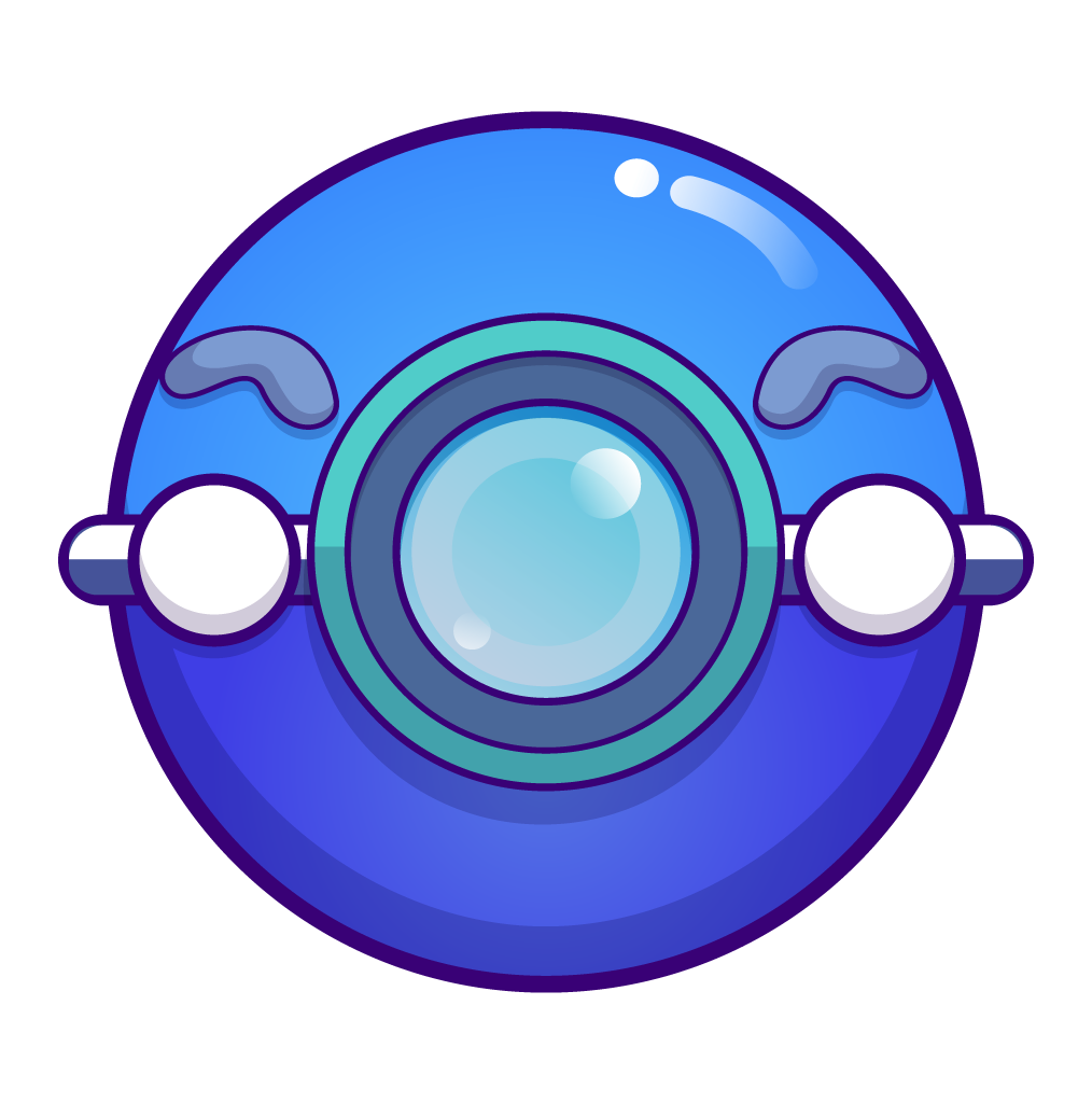 ION DAO