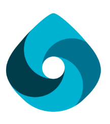 Ion Protocol