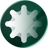 Logo of Ionex