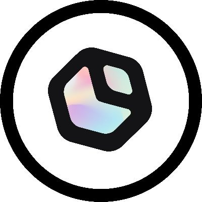 Logo of Ionise