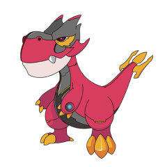 IoTeX Monster Go