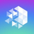 Logo of IoTeX