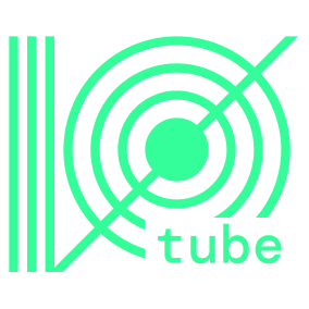 ioTube