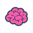 Logo of IQ