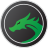 Logo of Iron Bank
