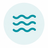 Logo of Island Stake