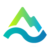 Isle Finance