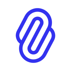 Ispolink