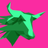 Logo of ISSUAA