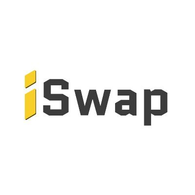 iSwap Tech