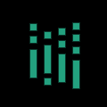 iTrust Finance