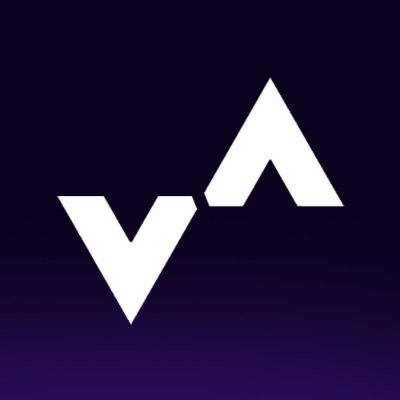 IVX Protocol