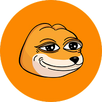 JaceSwap