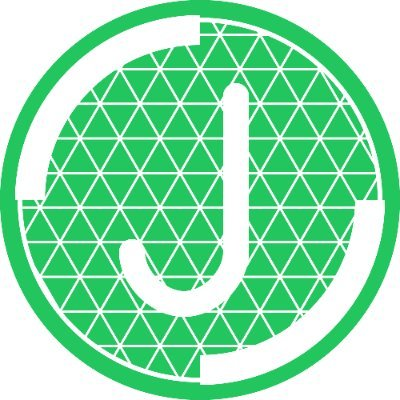 Jade Money
