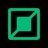Logo of Jade