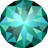 Logo of Jadeswap