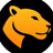 Logo of JagPool Staked SOL