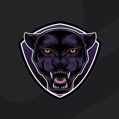 JaguarSwap