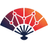 Logo of Japan Staked SOL