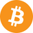 Logo of jBTC