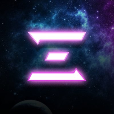 JediSwap V2