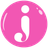 Logo of Jelly