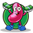Logo of JellyBeanSwap