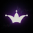 Logo of Jester Perps