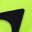 Logo of Jetbit