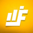 Logo of JetFuel Finance