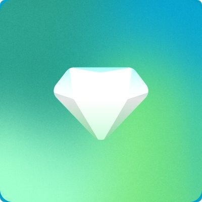 JewelSwap Leveraged Farming