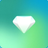 Logo of JewelSwap NFT Lending