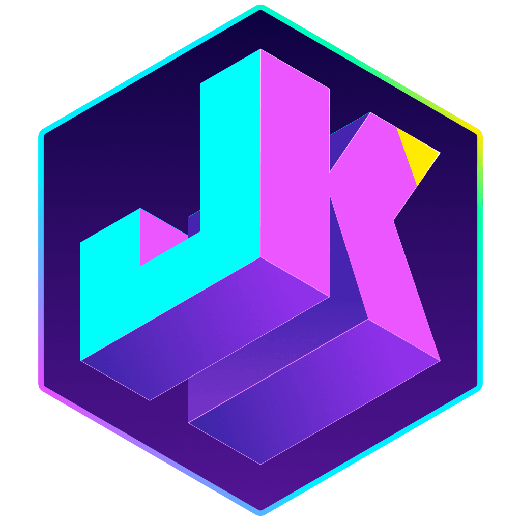 Logo of Jiko