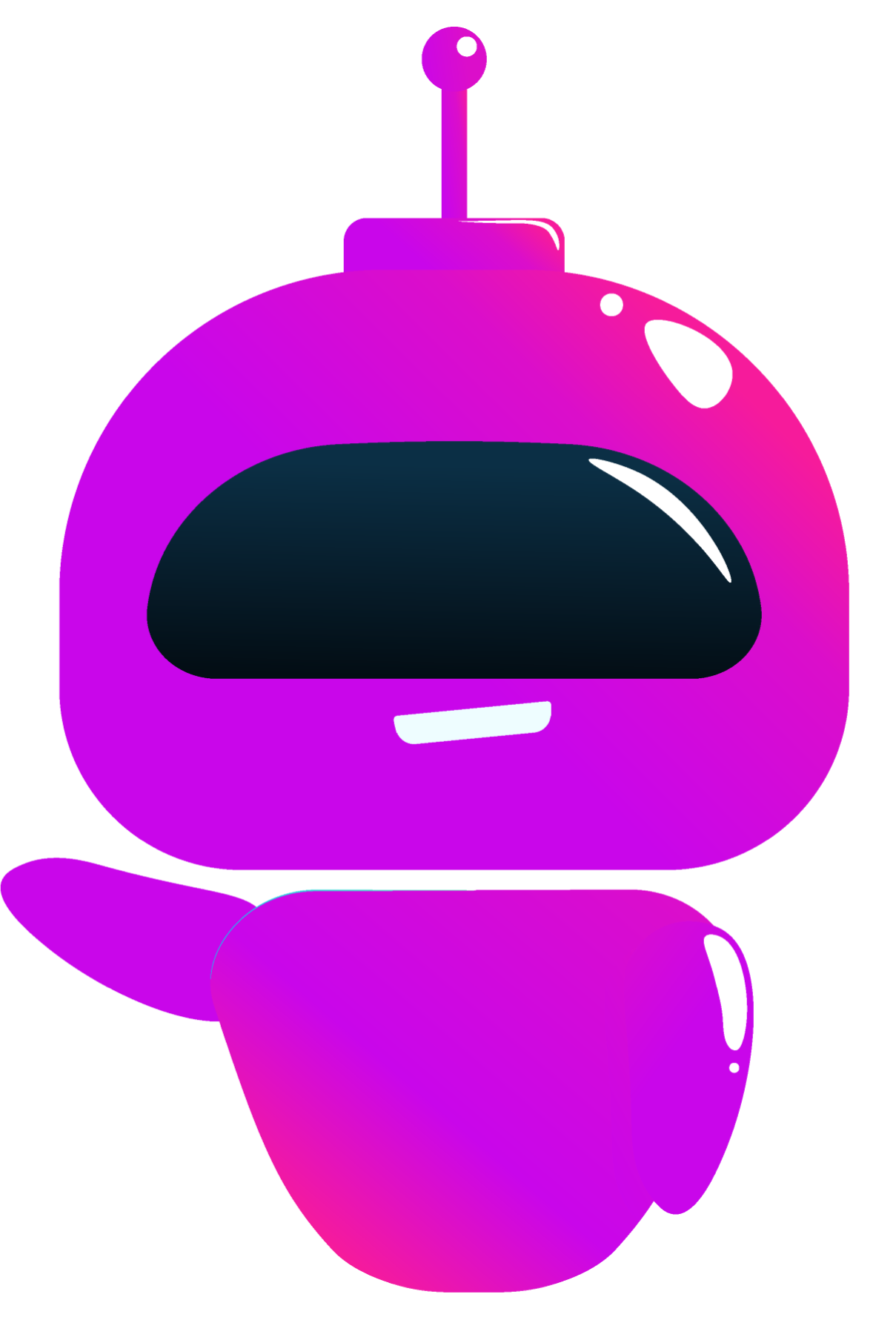 JioSwap