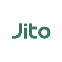Jito DAO