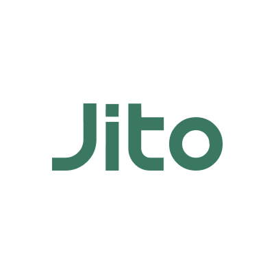 Jito Restaking