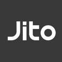Jito logo